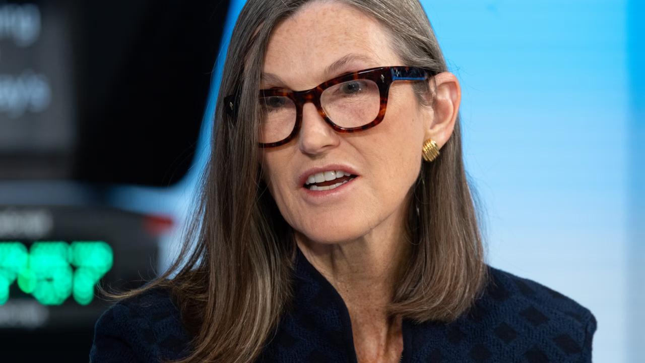 Cathie Wood e Robinhood criticam acesso limitado de investidores de varejo a IPOs e mercados privados